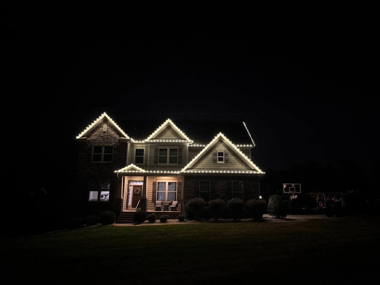 photo_2026-02-03 4.15.03 PM.jpeg