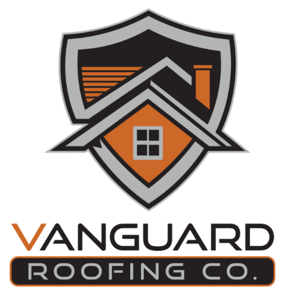 vanguard roofing