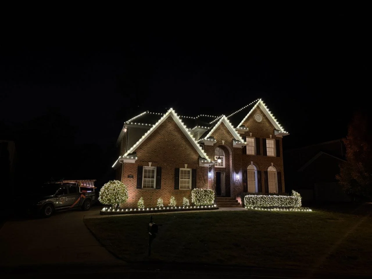 2025-11-21 5.25.42 PM.jpg