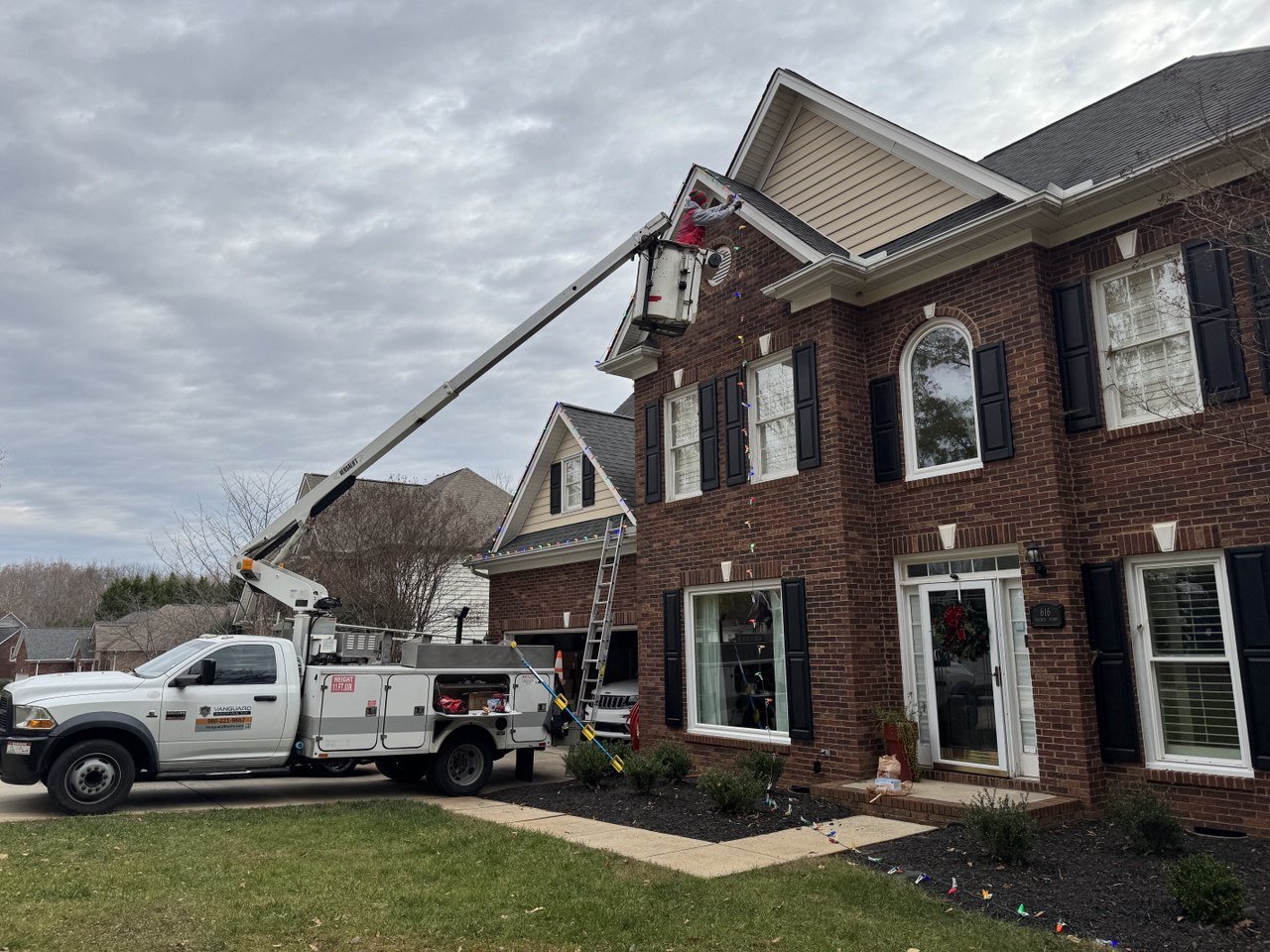 photo_2025-12-17 12.48.15 AM.jpeg