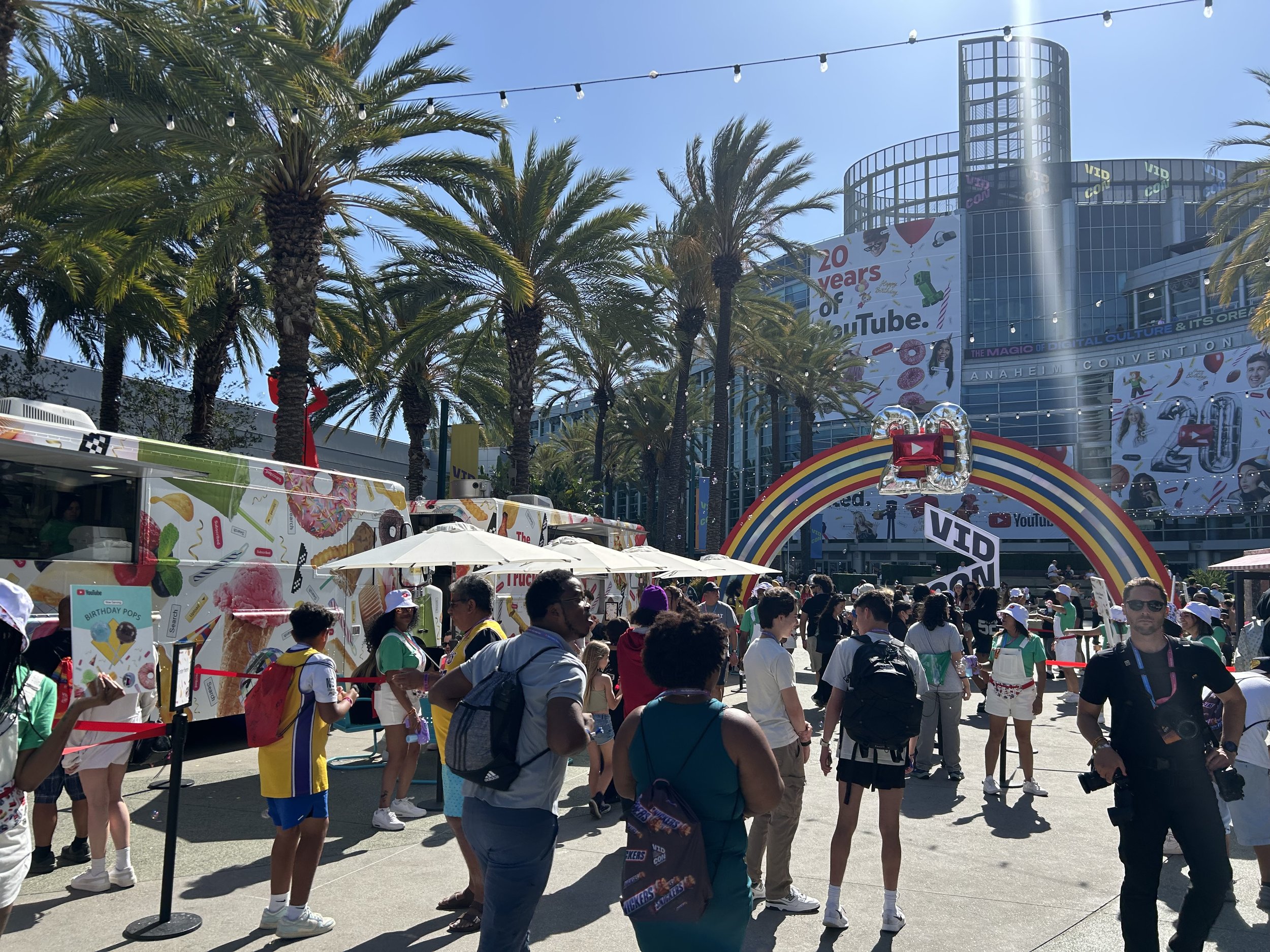 IMG_4012.jpeg