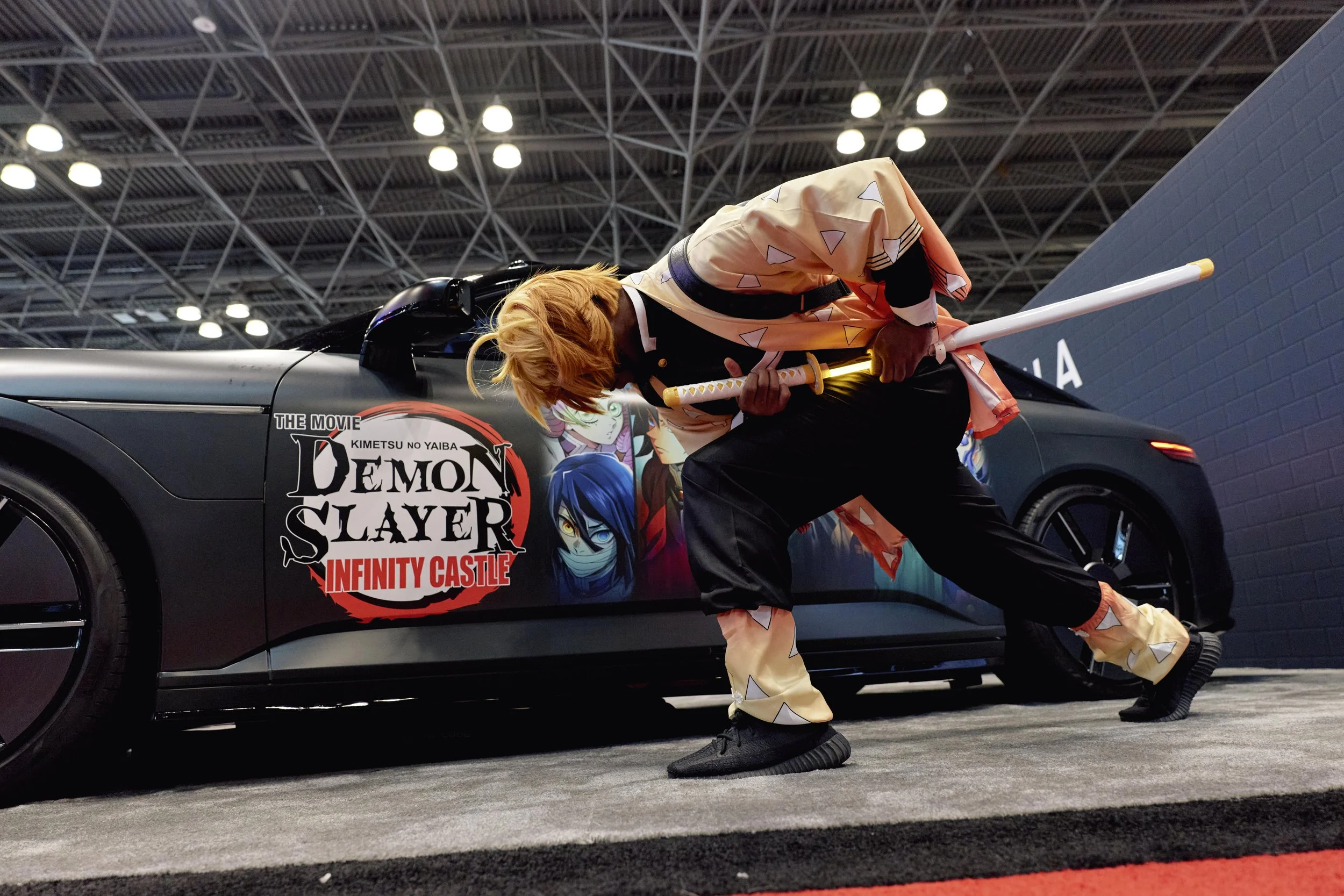 0822_Afeela_AnimeNYC_Day1_1056.jpg