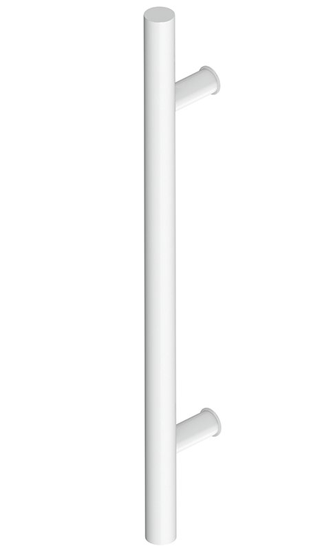 p10_6.jpg