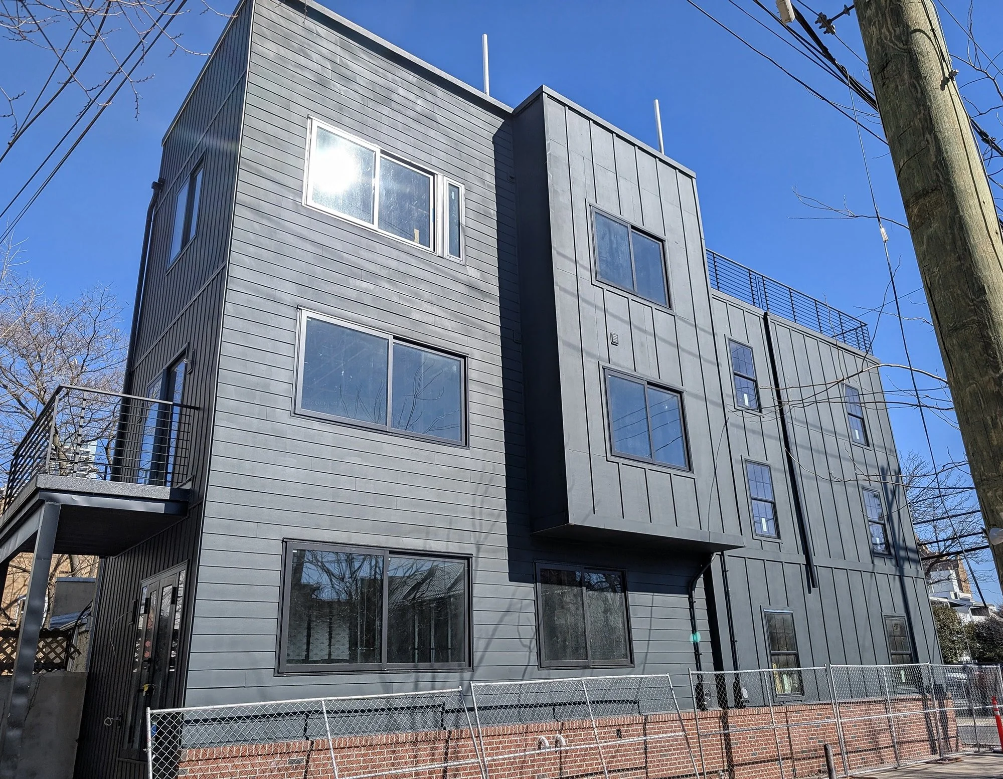 WHY CHEAP WINDOWS CAN COST YOU MORE: The Hidden Costs Behind Low Prices