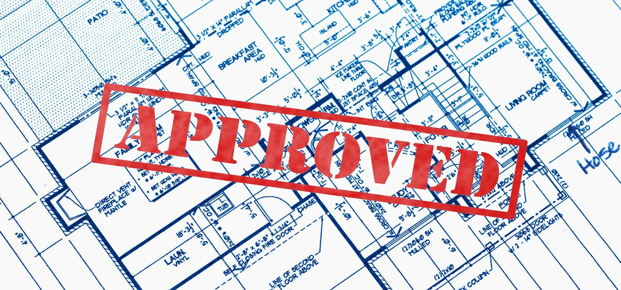 How to Review and Approve Your Vetrina Shop Drawings