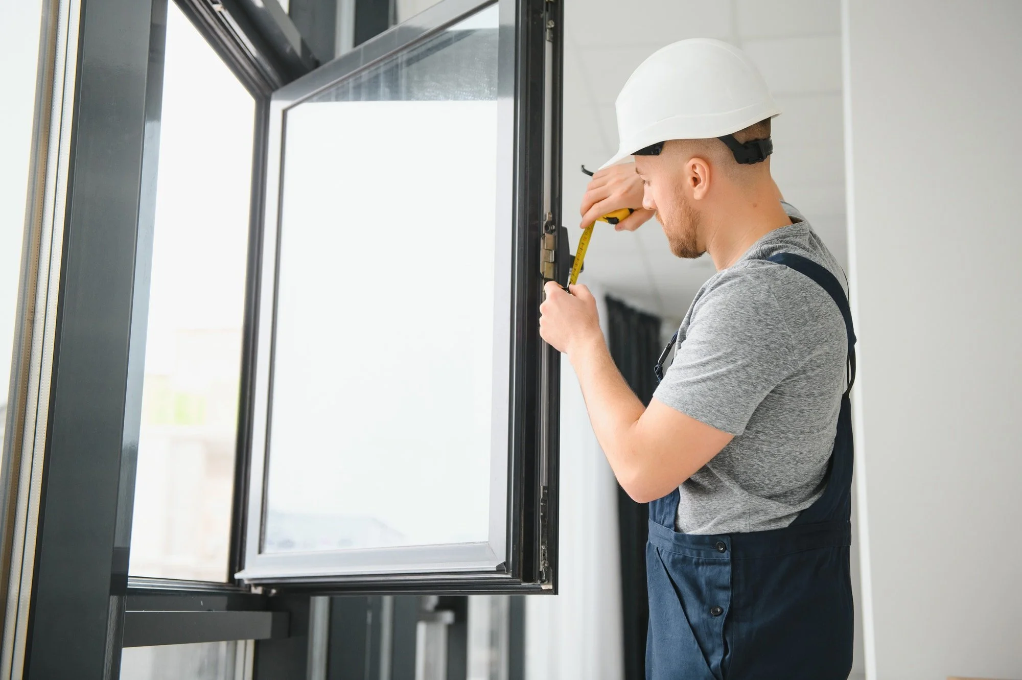 Why Professional Installation Is Recommended