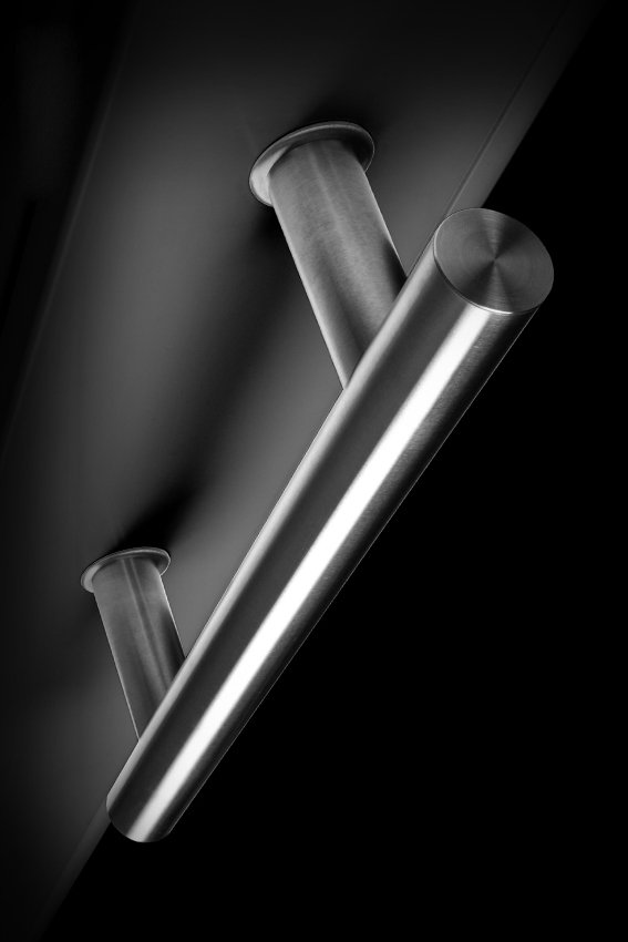 p10_2.jpg