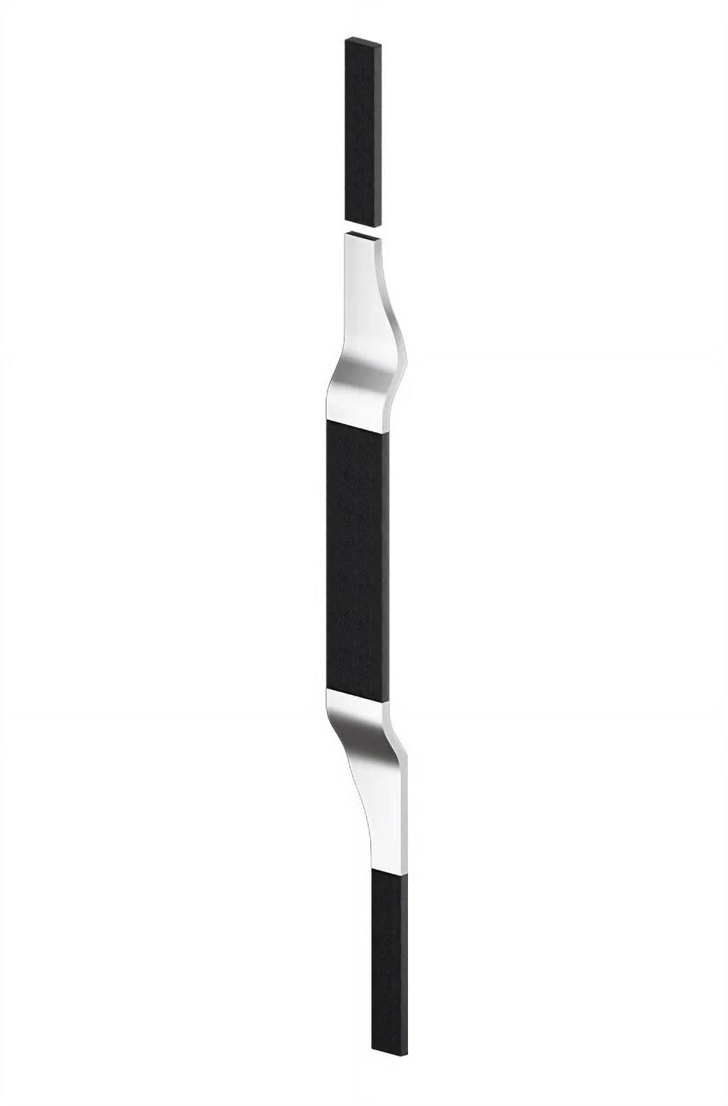 MPS31 T6 L/P Pull Handle
