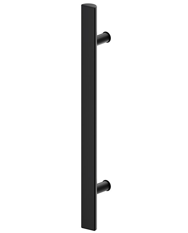 DAP10_1.jpg