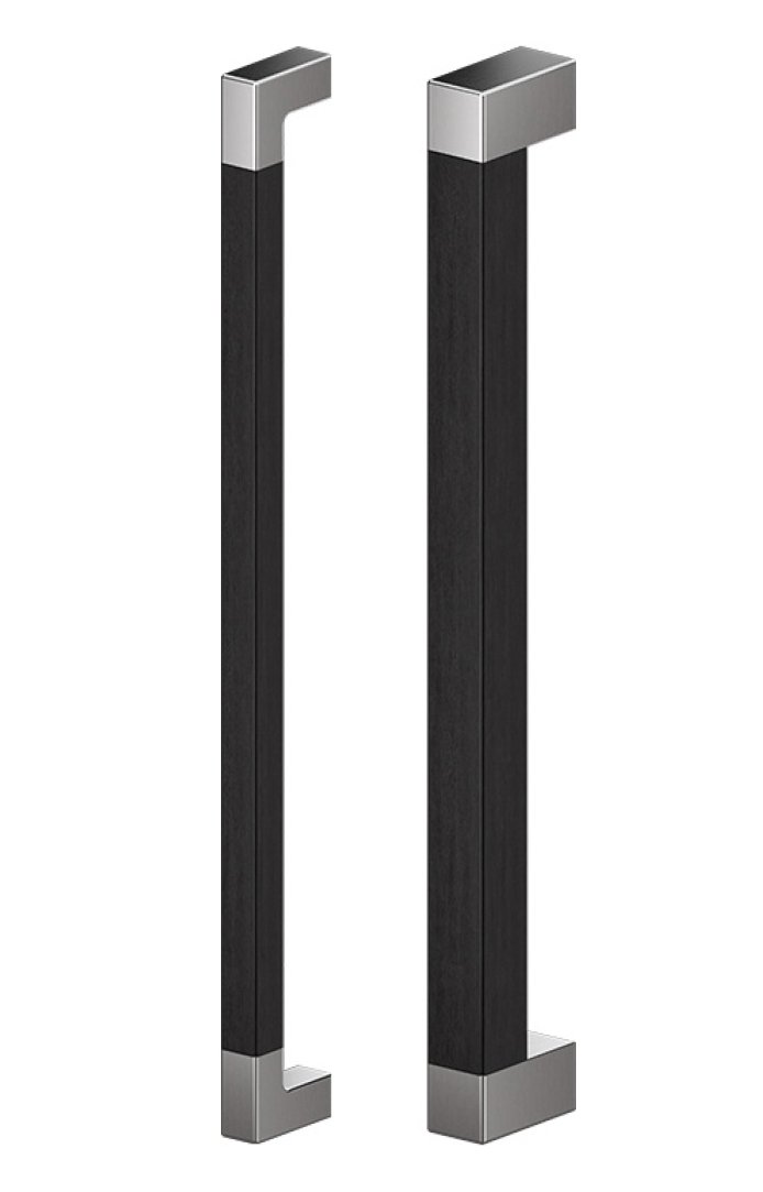 MQ90_1.jpg