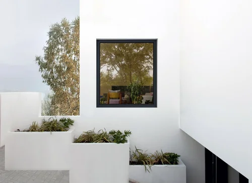 9 Types of Windows to Personalize Your Living Space — Vetrina Windows ...