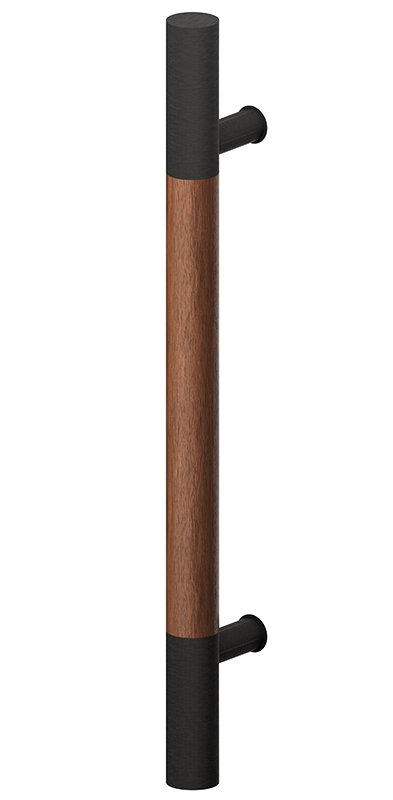 p10D_4.jpg