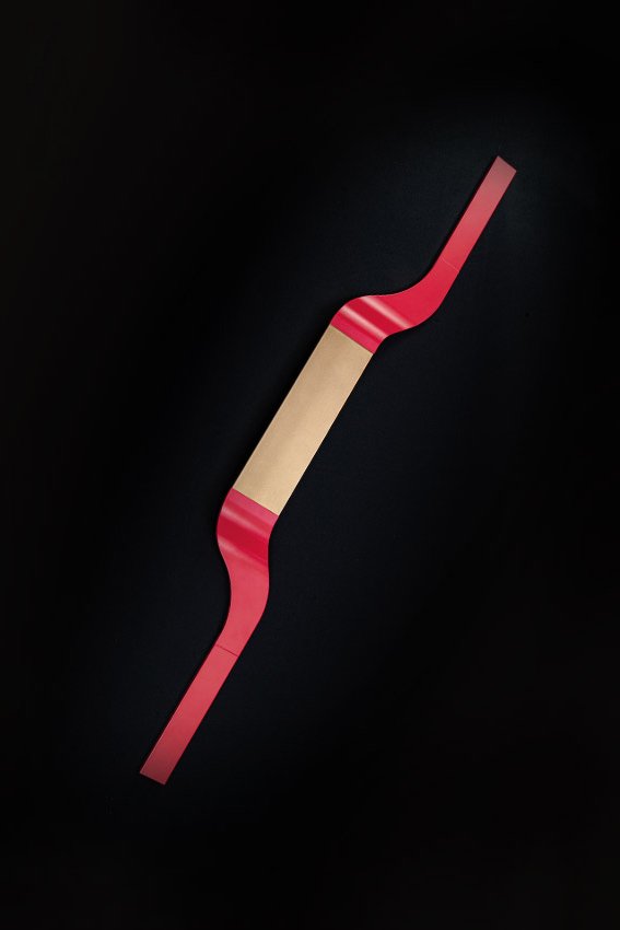 MPS31 T4_2.jpg