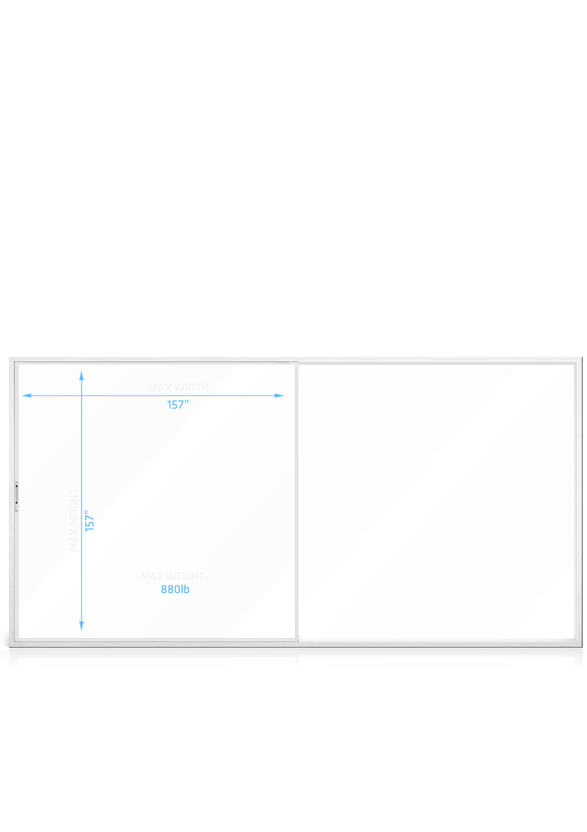 vision-plus-diagram-product-sliding-door-aluminum-vetrina-windows.png