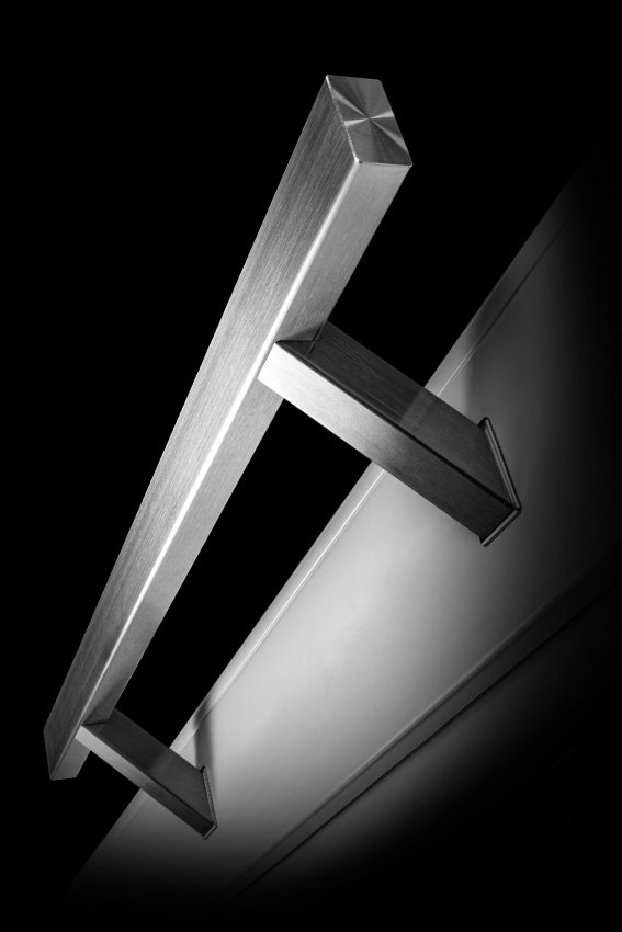 q45rx-2.jpg