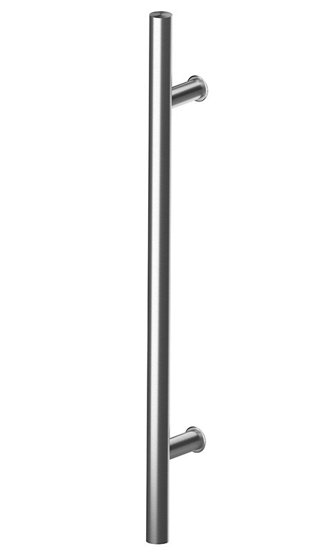 p10_7.jpg