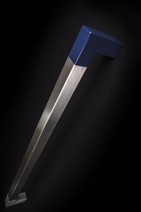 MQ90_9.jpg