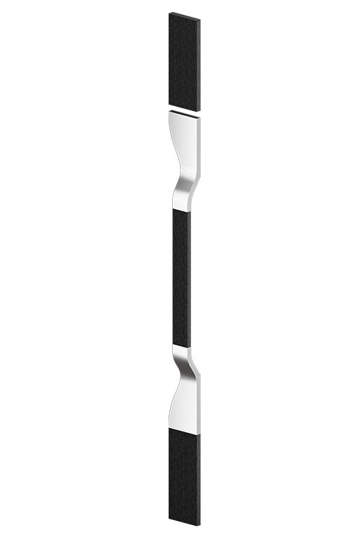 MPS31 T7_2.jpg