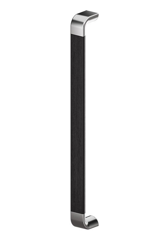 MD90C_3.jpg