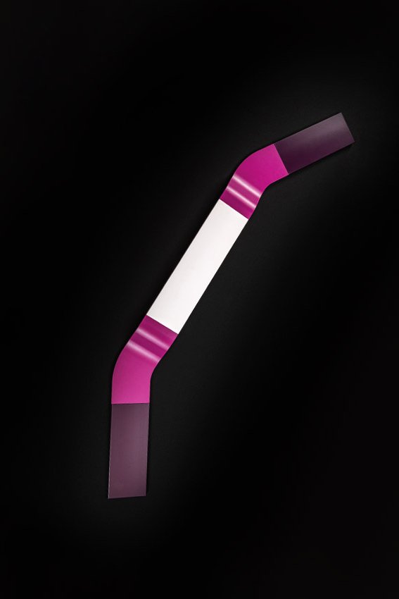 MPS31 T5_4.jpg