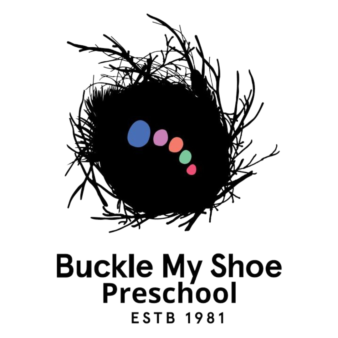 Buckle My Shoe Preschool