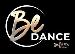 Be Dance