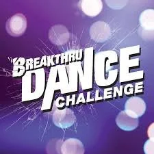 BreakThru Dance Challenge