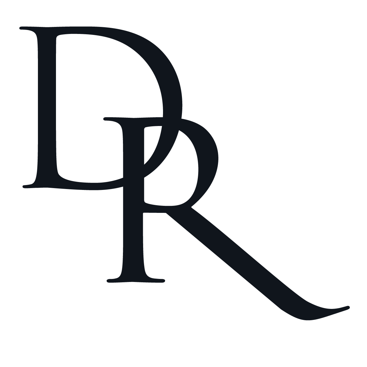 DanceRoots logo
