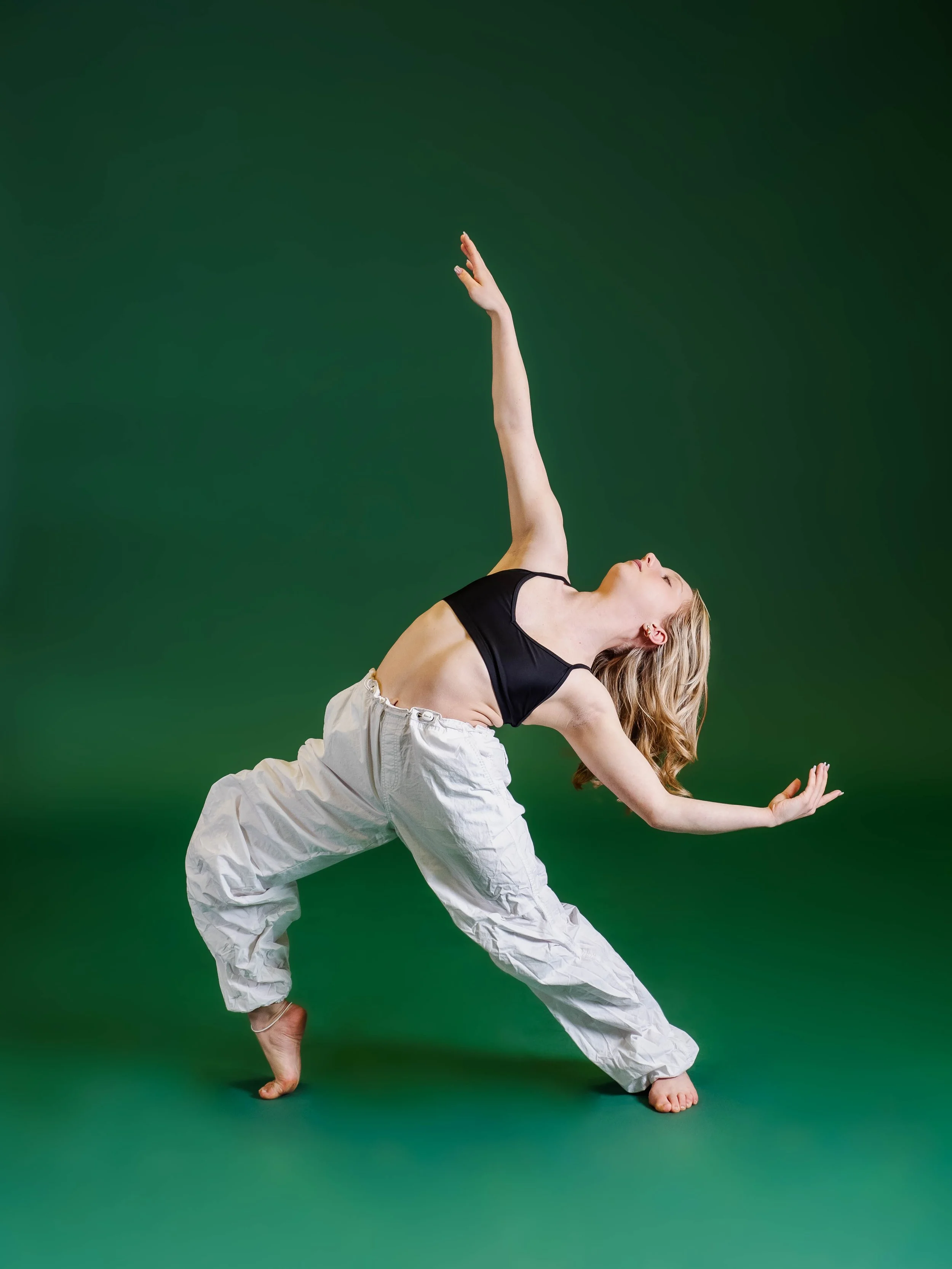 DanceRoots
