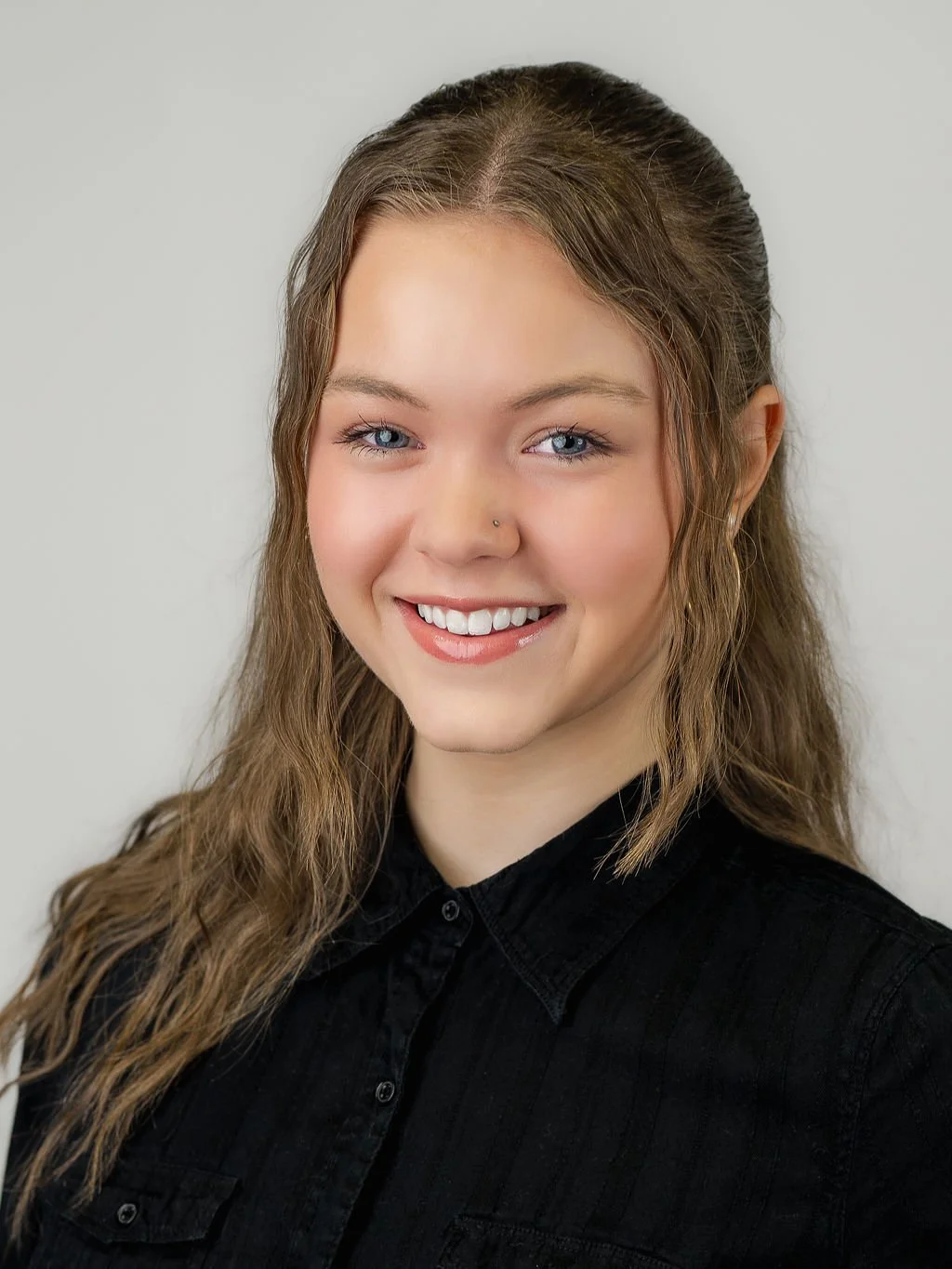 Raigen Brien Dance Teacher DanceRoots