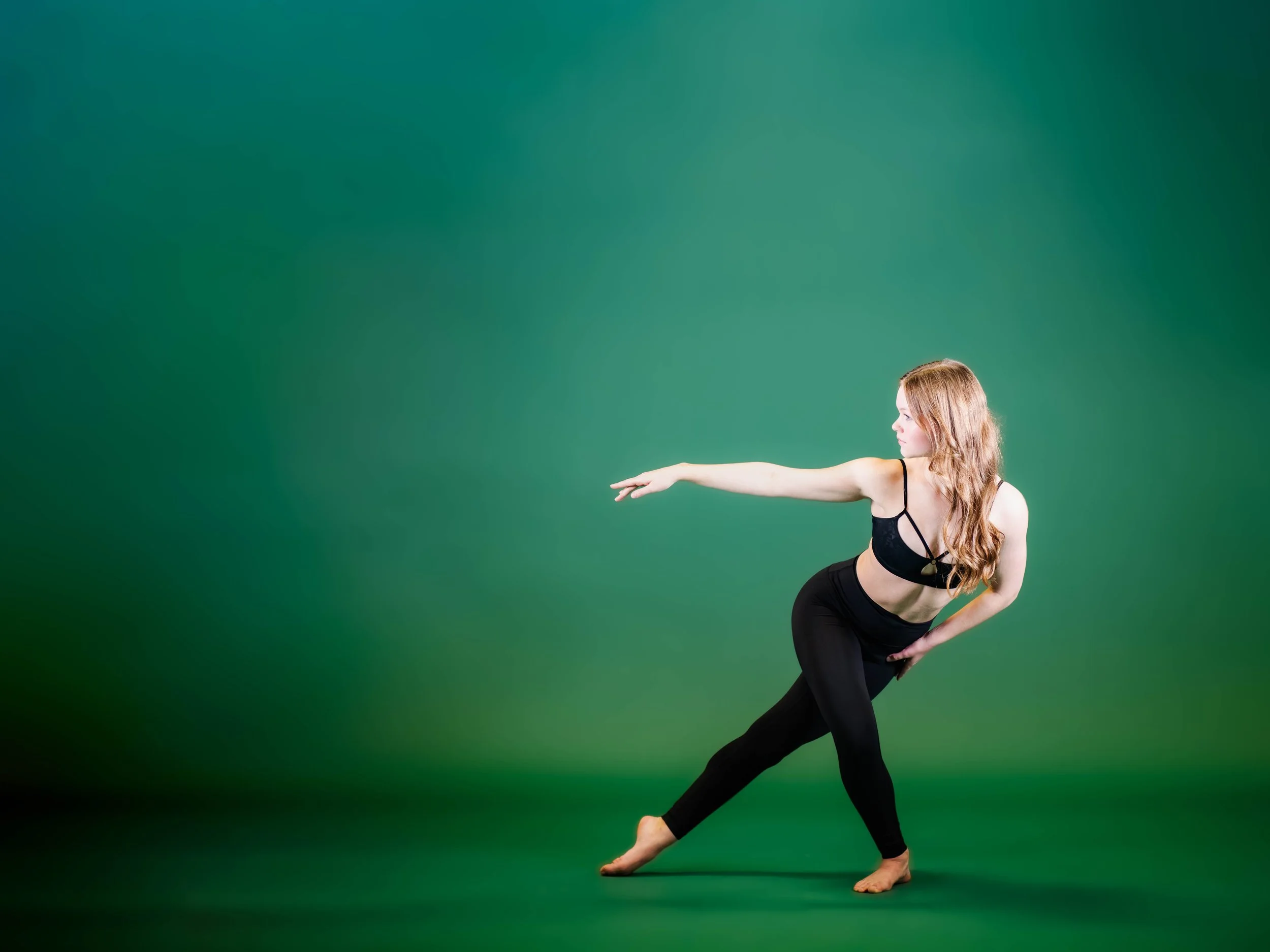 DanceRoots