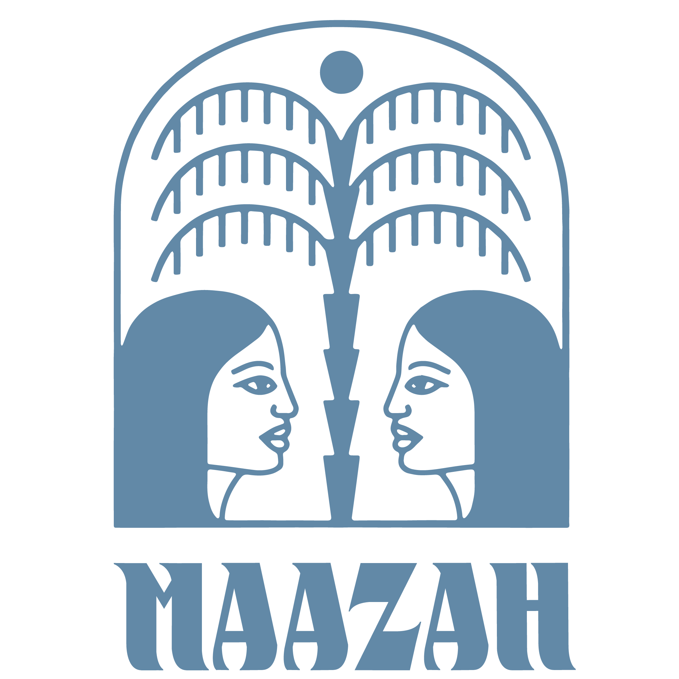 Maazah.png