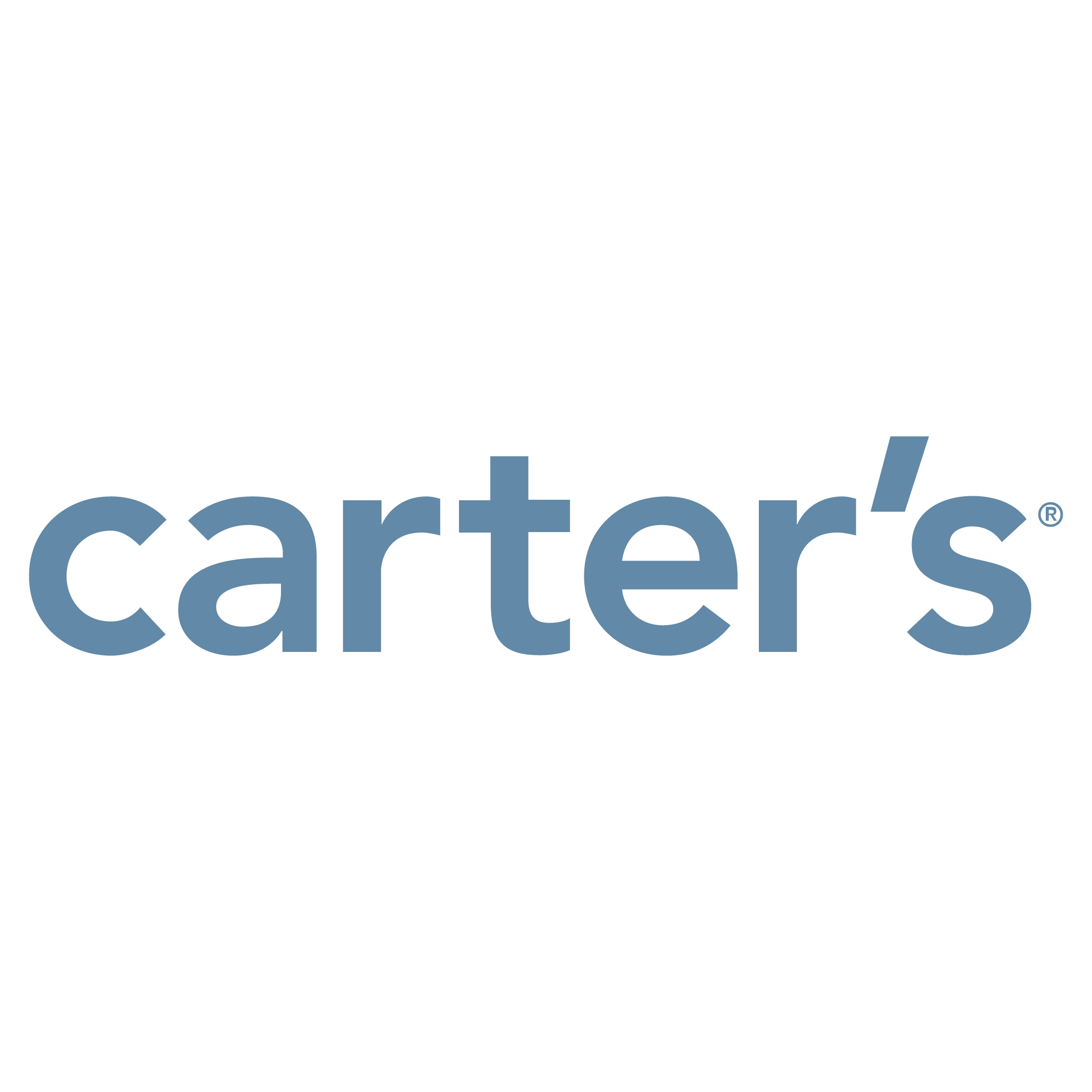 Carter's.png
