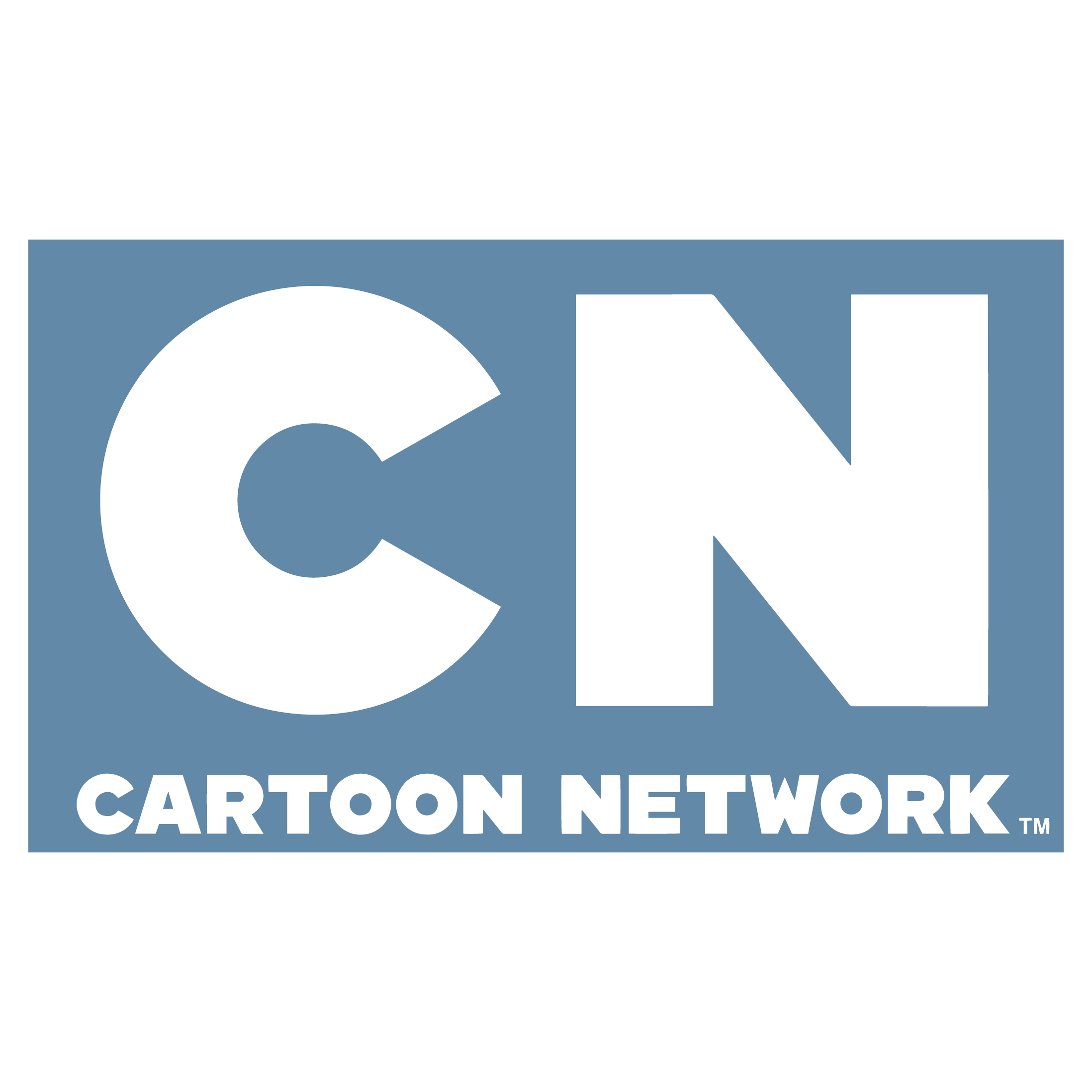 Cartoon Network.png