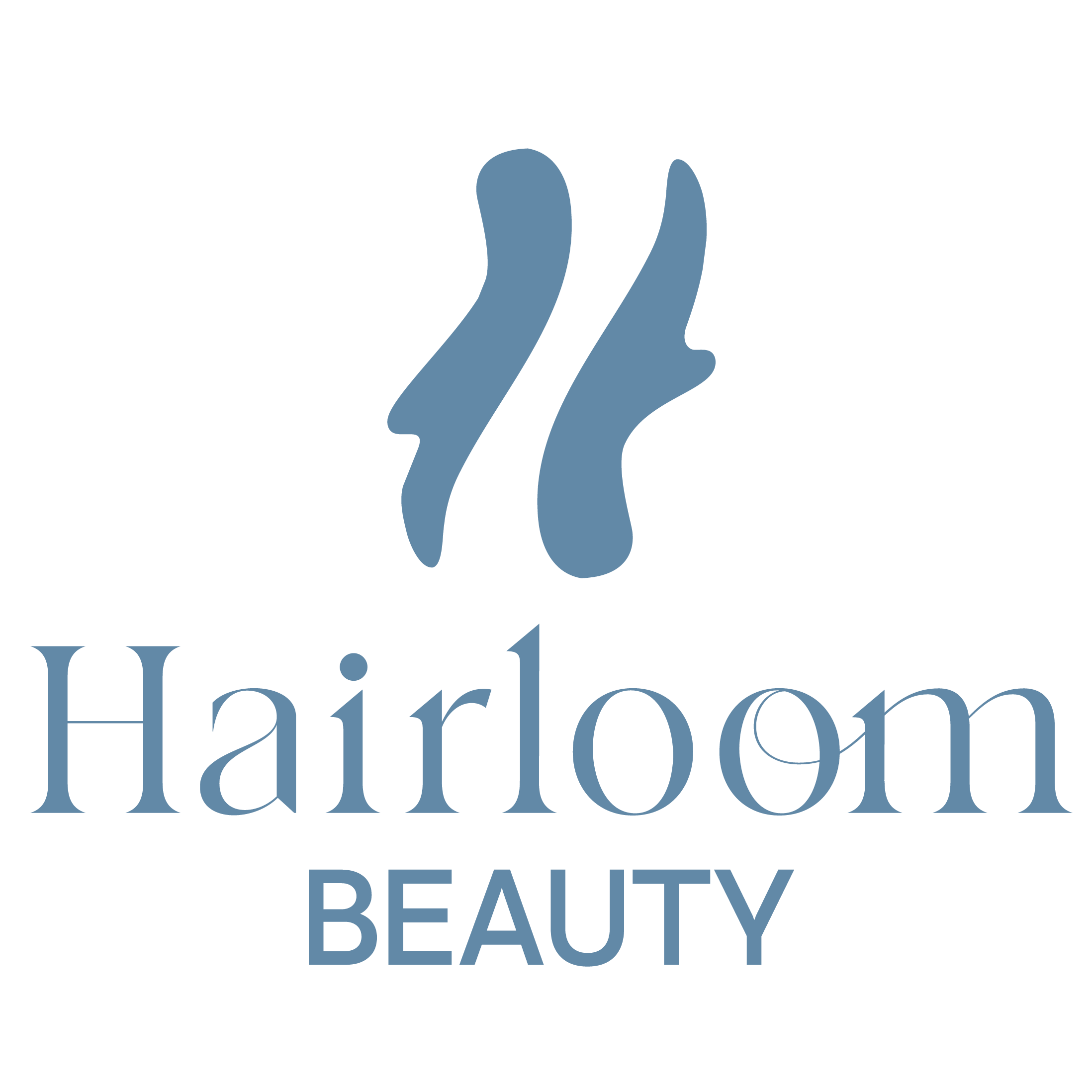 Hairloom.png