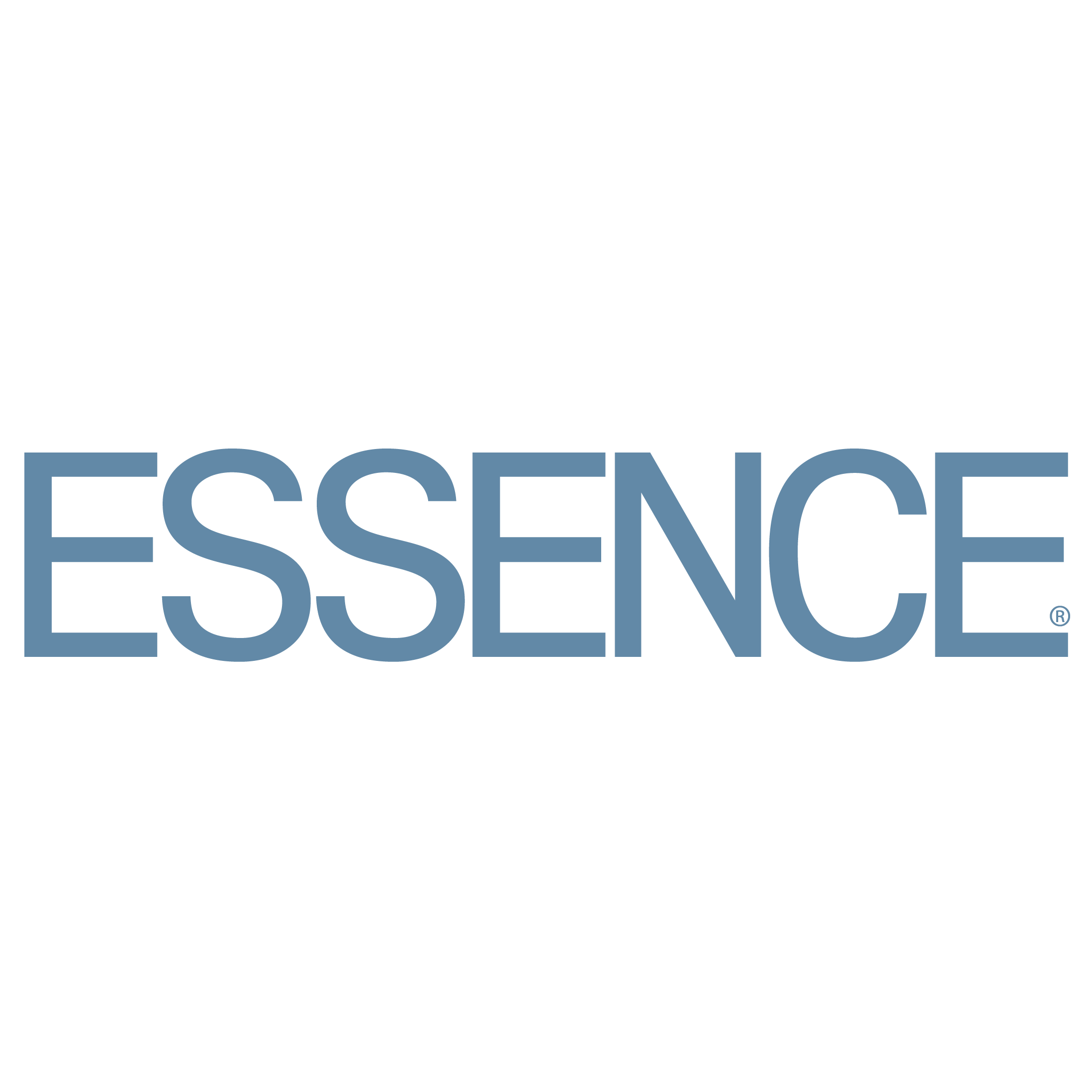 Essence.png