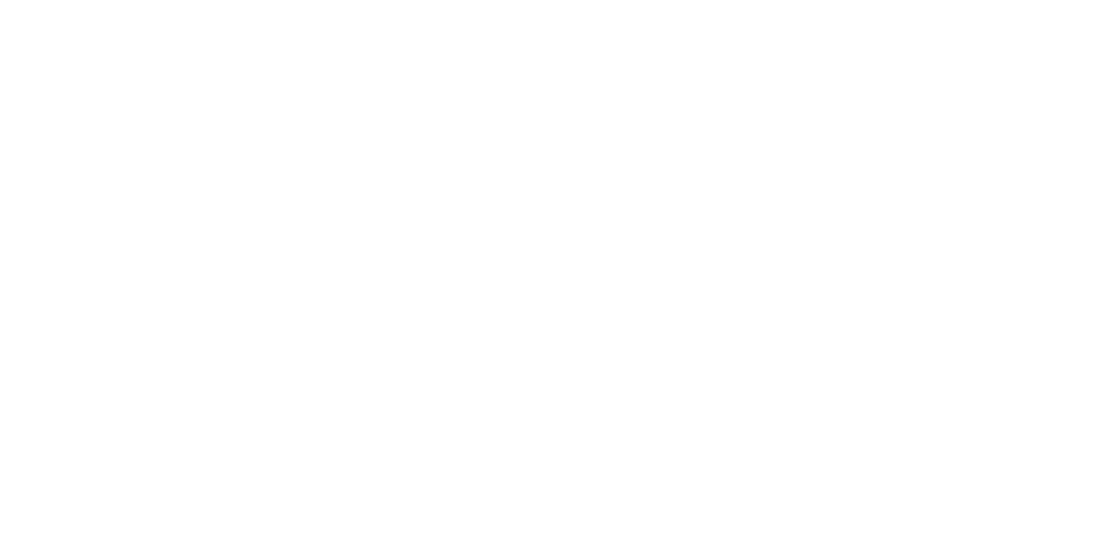 Corrections Impact Conference