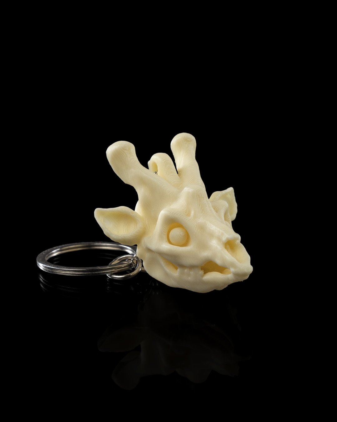 Skeleton_Safari_Keychains_4_5c5f52d0e6.jpg