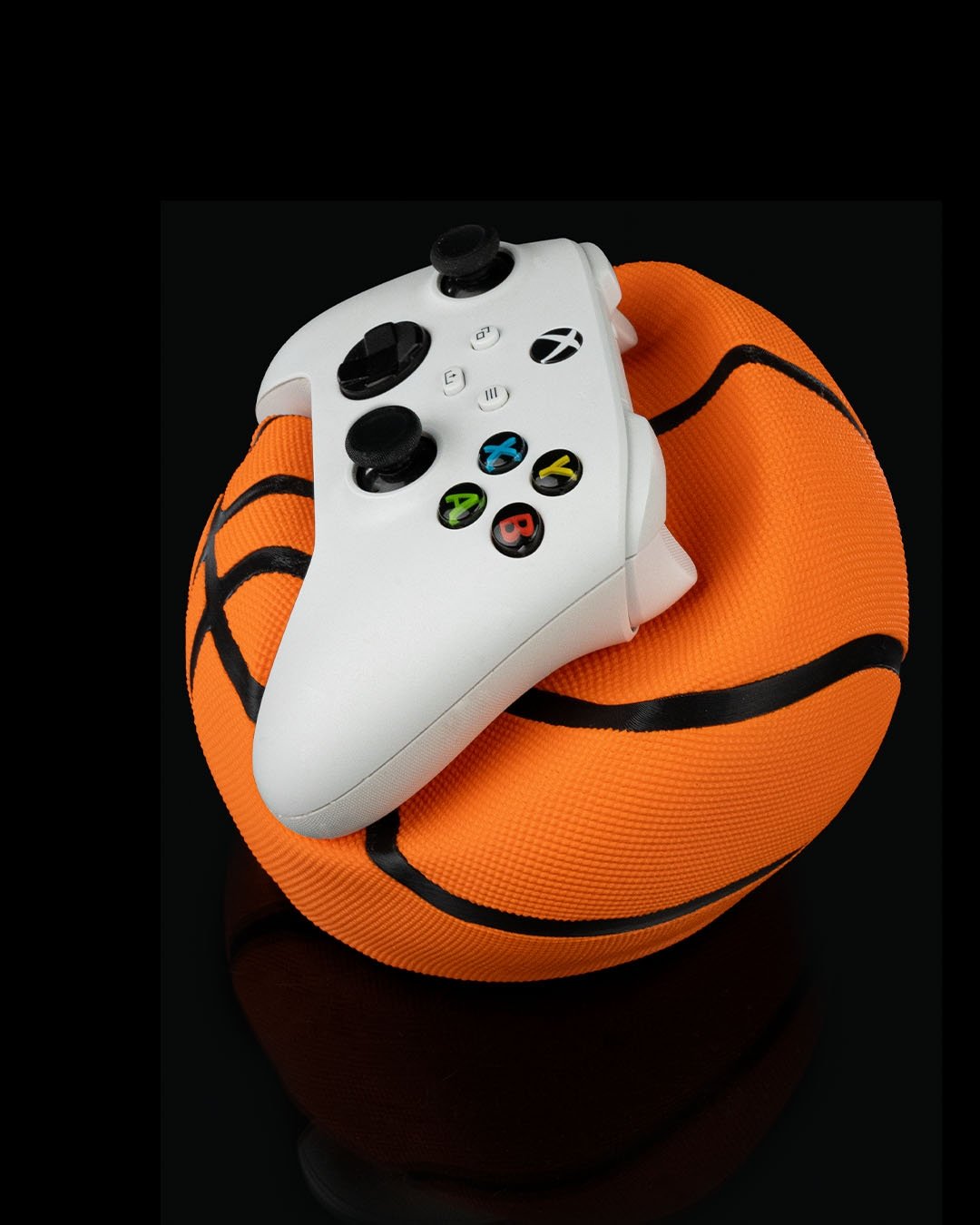 The_Swish_Controller_Holder3_4bea2eda95.jpg