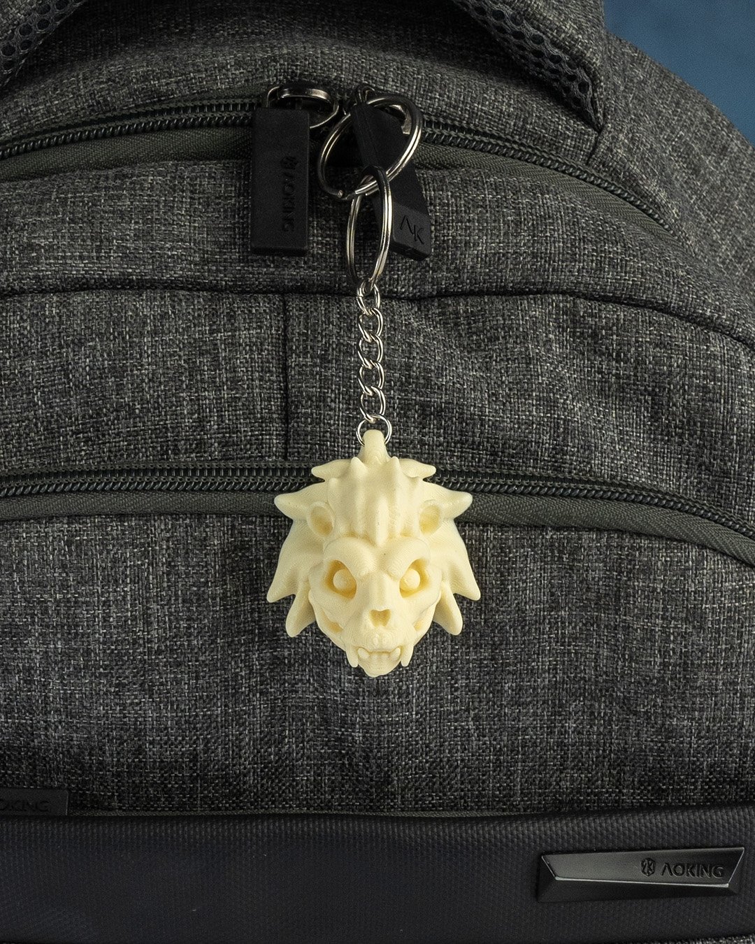 Skeleton_Safari_Keychains_8_6bbeea8e89.jpg