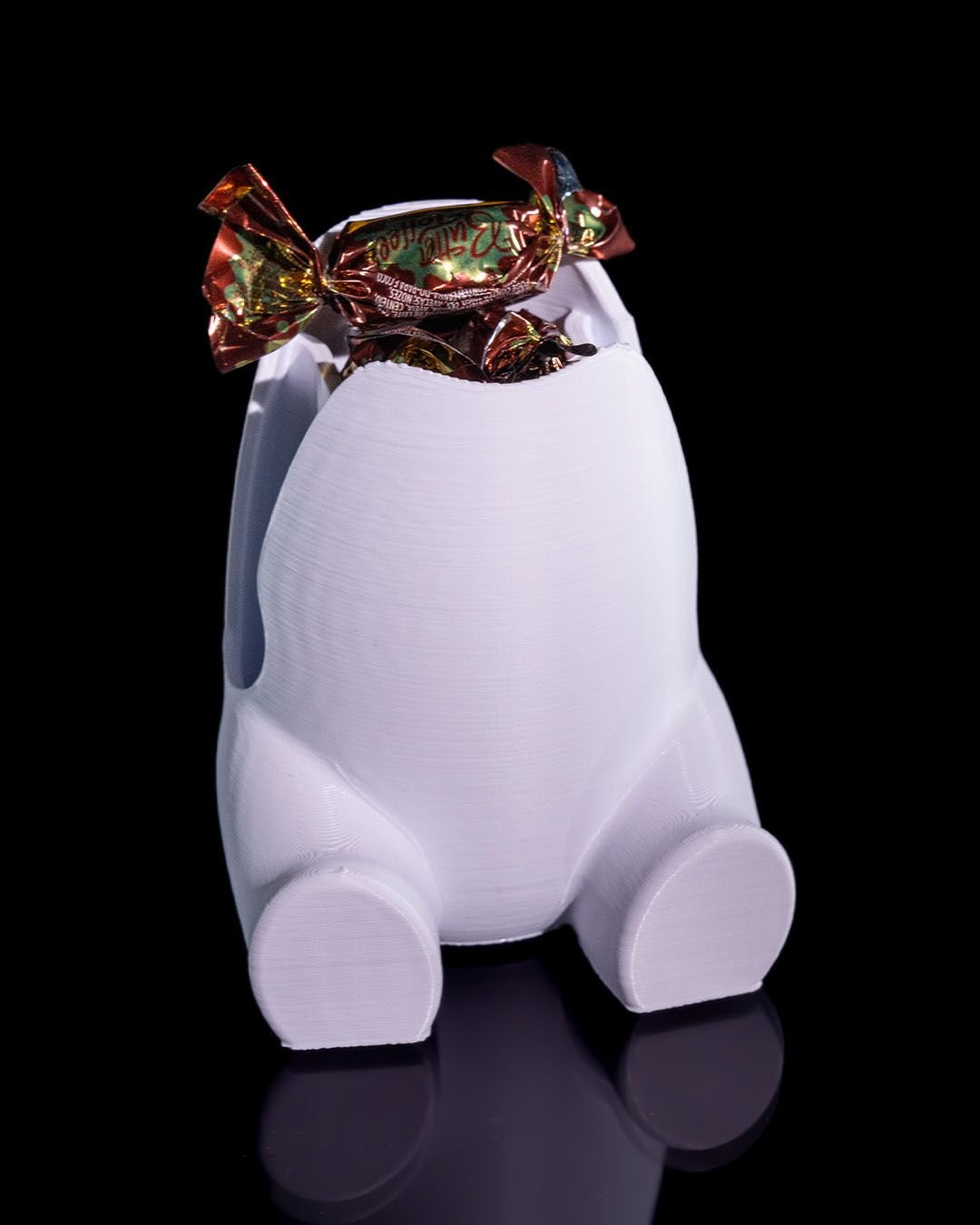 Polar_Bear_Trinket_Box_5_c6e3dd1bdc.jpg