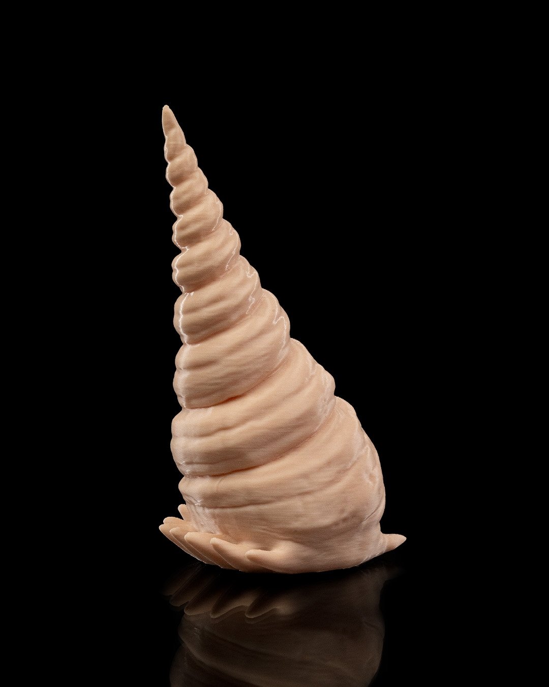 6_7d92ec2336.jpg