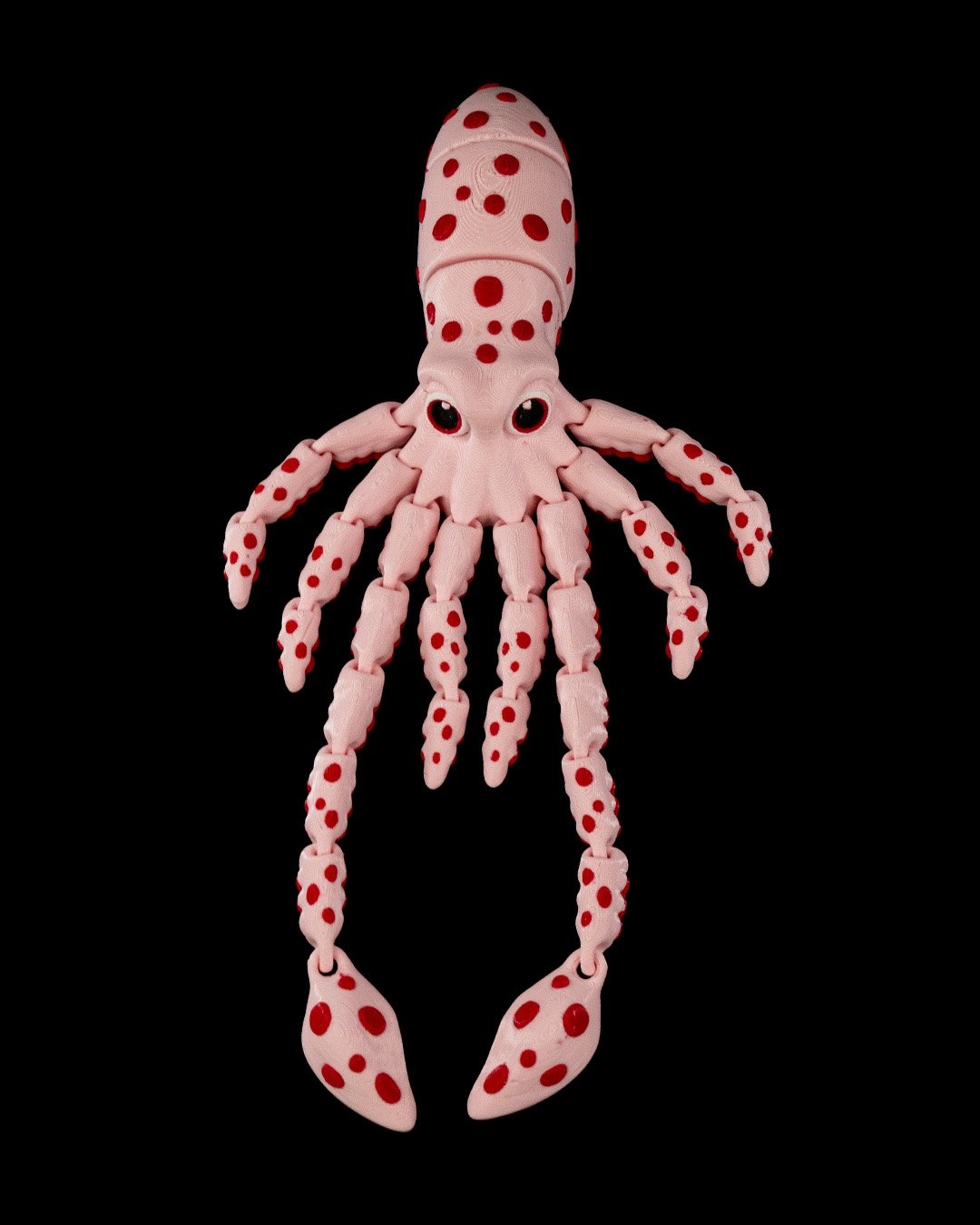 6_0fa9d57c07.jpg