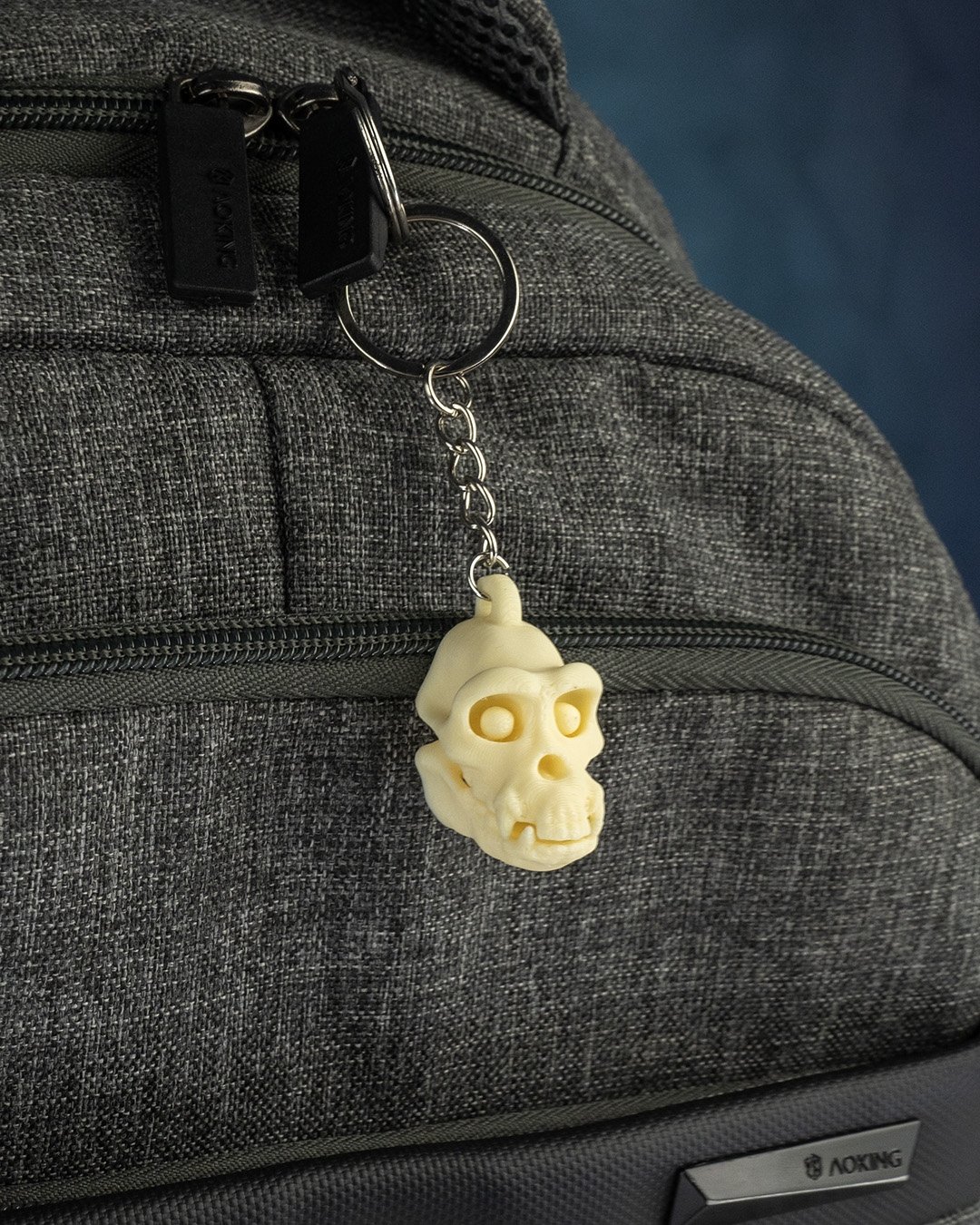 Skeleton_Safari_Keychains_12_58fd68eb1d.jpg