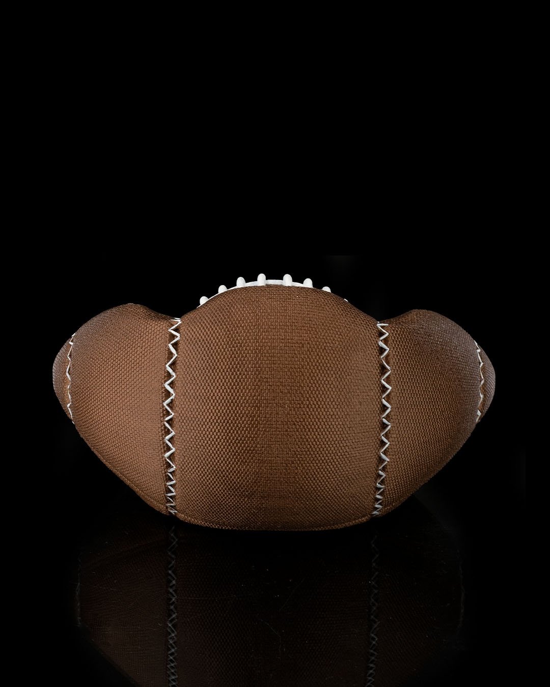 Touchdown_Controller_Holder4_380b7409d4.jpg