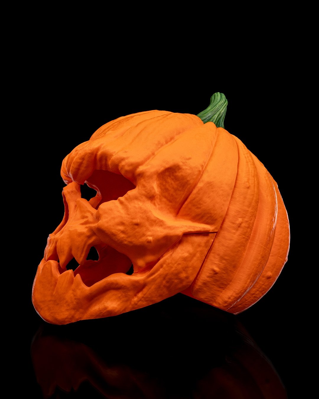Pumpkin_Head_Halloween_Mask_5_cf3ba196ad.jpg