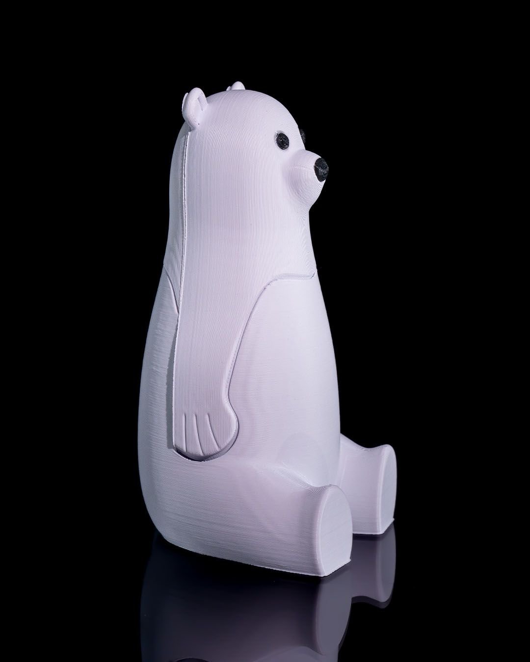 Polar_Bear_Trinket_Box_2_263821eeff.jpg