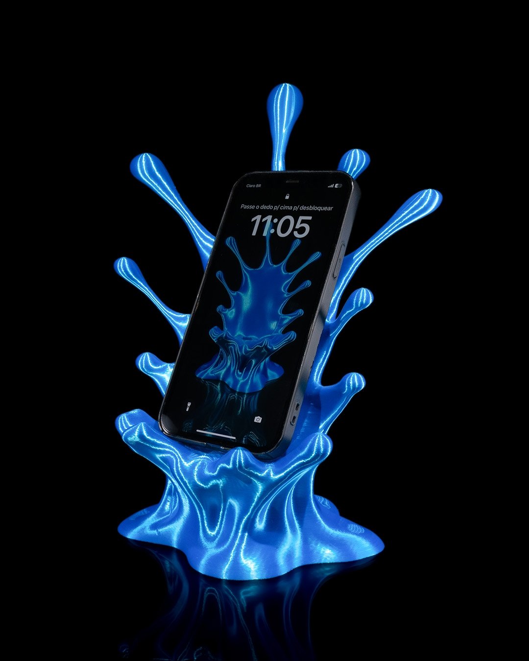 Splash_Phone_Holder_3_8b3b49a39c.jpg