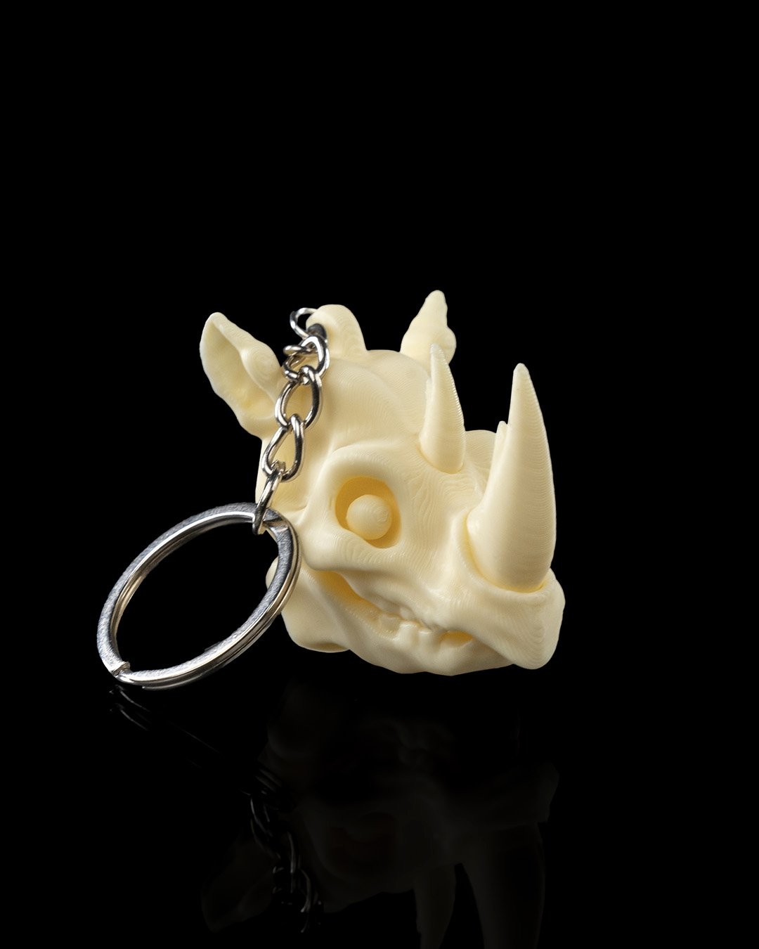 Skeleton_Safari_Keychains_5_4895877f17.jpg