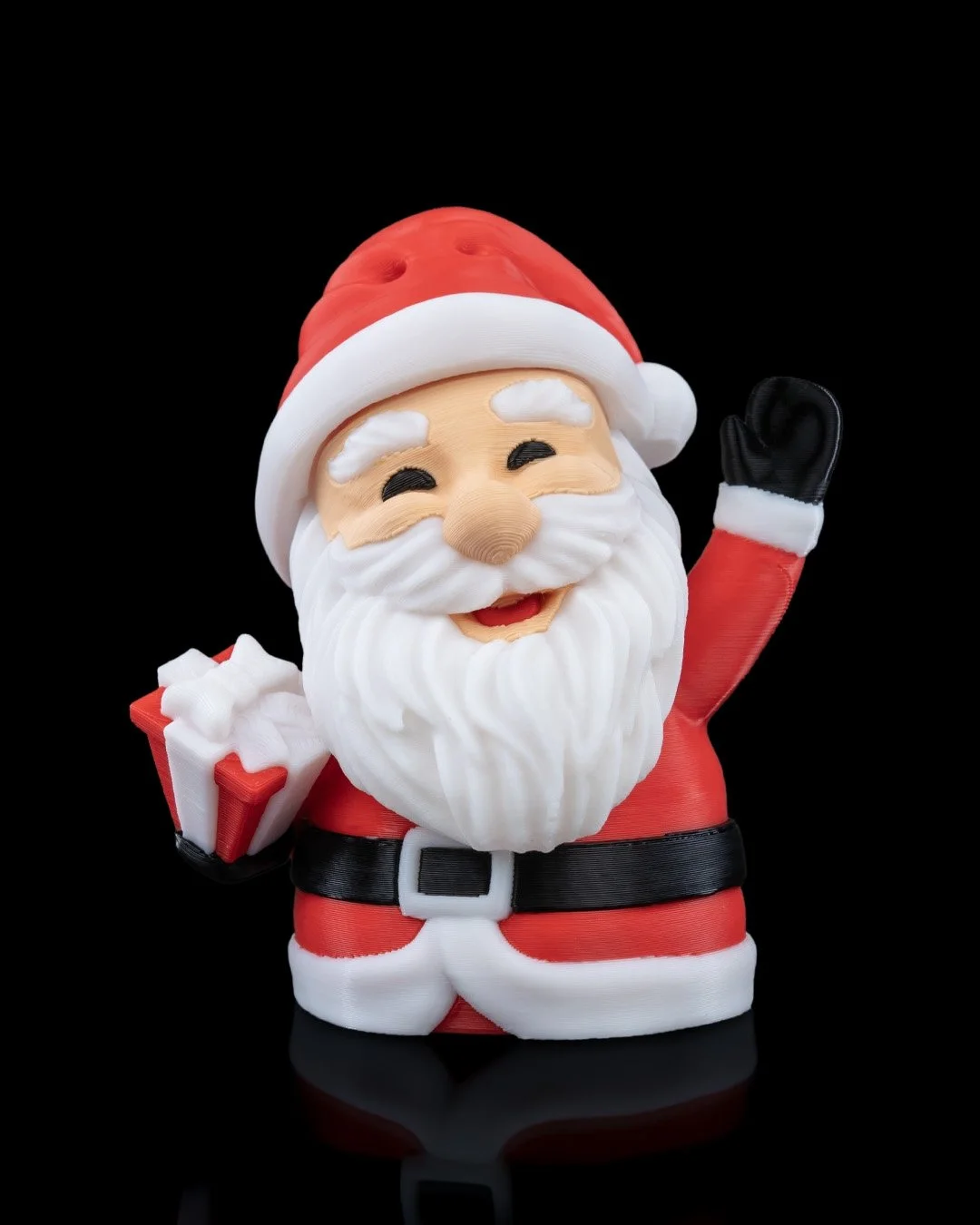 Mr_Claus_1_d62eaa3680.jpg